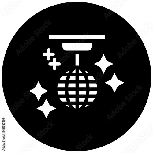 Club Icon