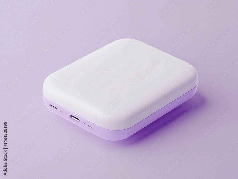 Portable Power Bank Portable Power Bank