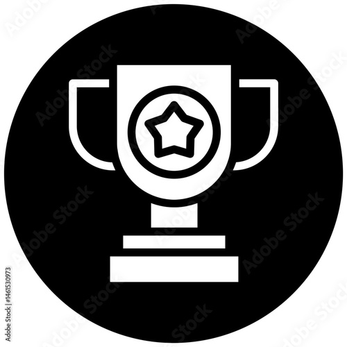 Award Icon