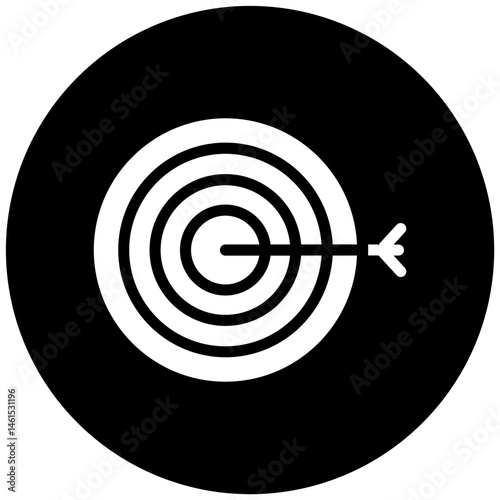Goal Icon