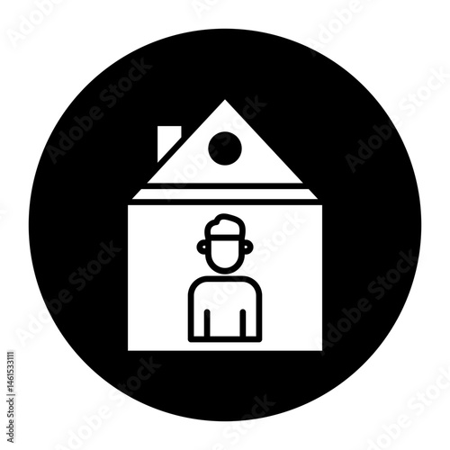 Property Manager Icon
