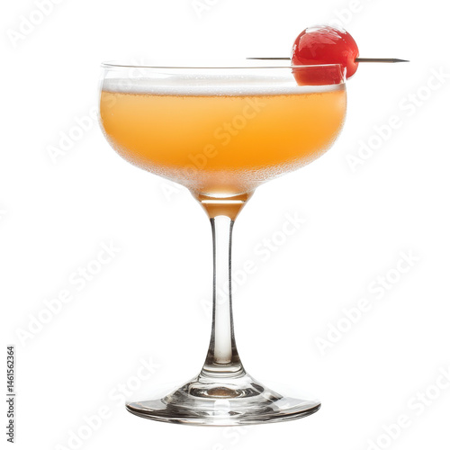 Wallpaper Mural Margarita cocktail glass bar png transparent beverage drink studio close-up concept Torontodigital.ca