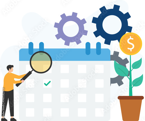 Meeting summary or session recap, discussion points or key takeaways, action items or follow-up tasks, participant feedback or stakeholder input, decisions made or resolutions achieved, goals set or o