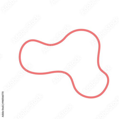 rubber band