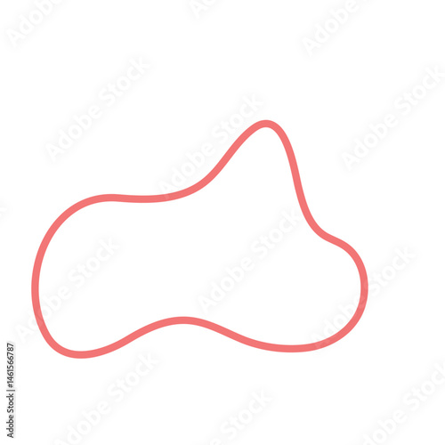 rubber band