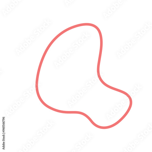rubber band