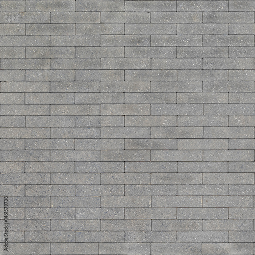 The Seamless Cobblestone texture in hight resolution