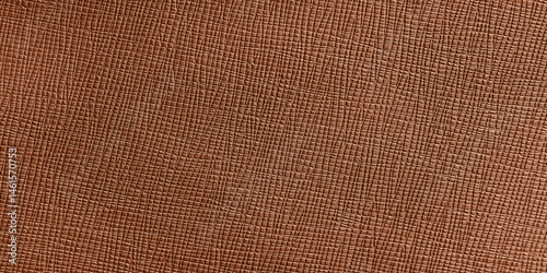 Brown leather for texture,background and backdrop. Skin pattern for manufacturing of luxury shoes, clothes, bags and fashion.
