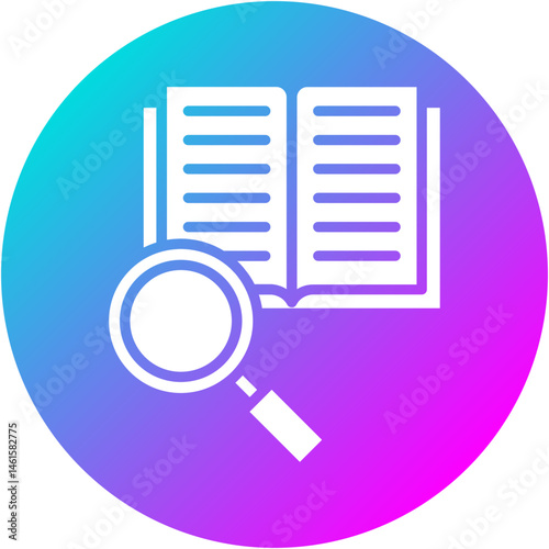 References Icon