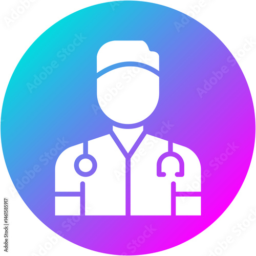 Specialized Care Icon