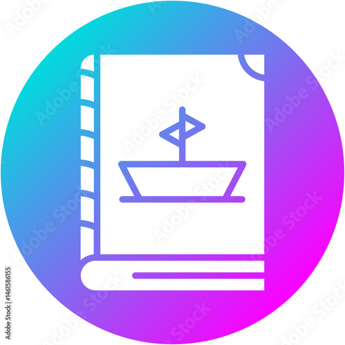 Epic Icon