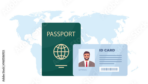 Citizenship1-15.eps