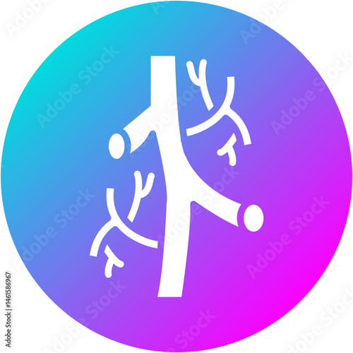 Artery Icon