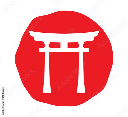 Japan1-06.eps
