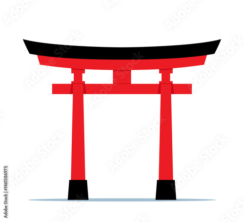 Japan1-04.eps