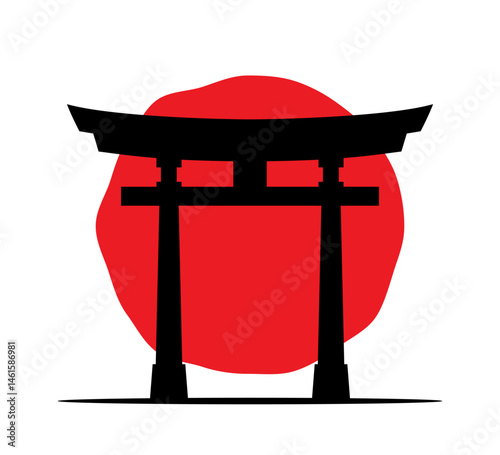 Japan1-05.eps