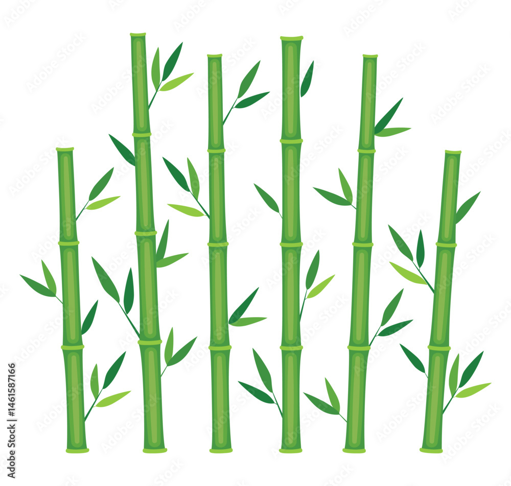 Obraz premium Japan1-25.eps