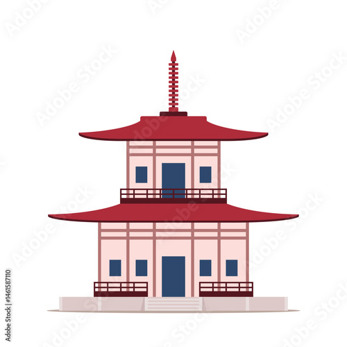 Japan1-18.eps