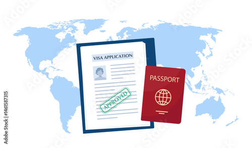 VisaApplication1-10.eps
