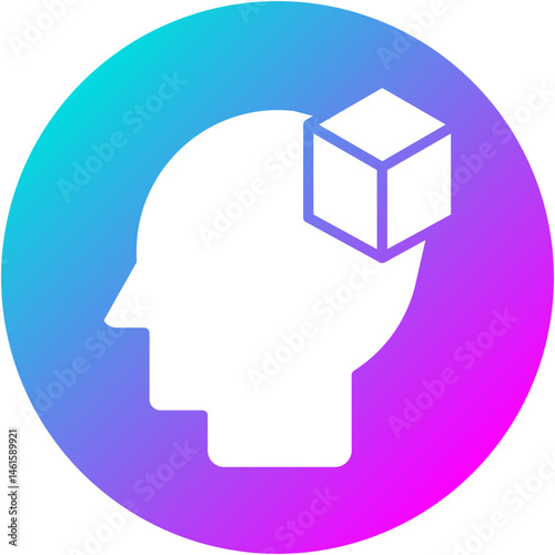 Print Head Icon