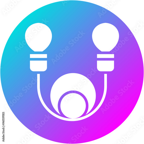 Slings Icon
