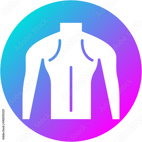 Body Icon