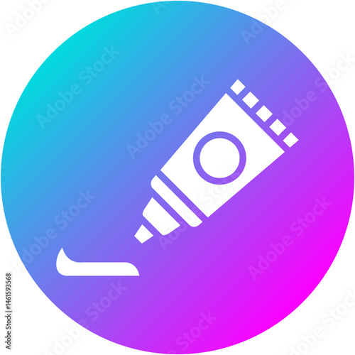 Gel Icon