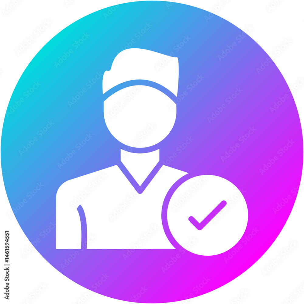 Performance Appraisal Icon Performance Appraisal Icon