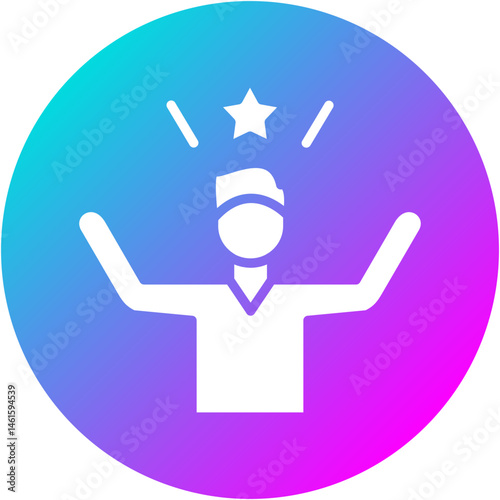 Success Icon
