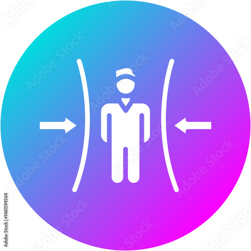 Resilience Icon