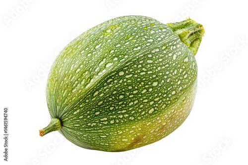 Wallpaper Mural Fresh Green Zucchini Vegetable Torontodigital.ca