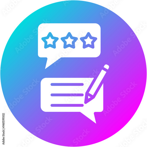 Feedback Icon