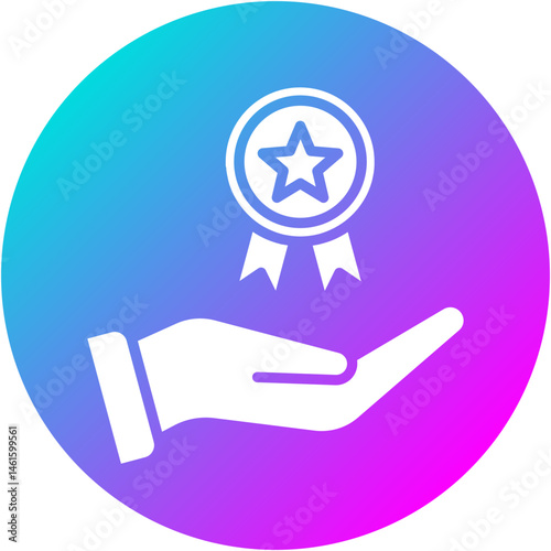Rewards Icon