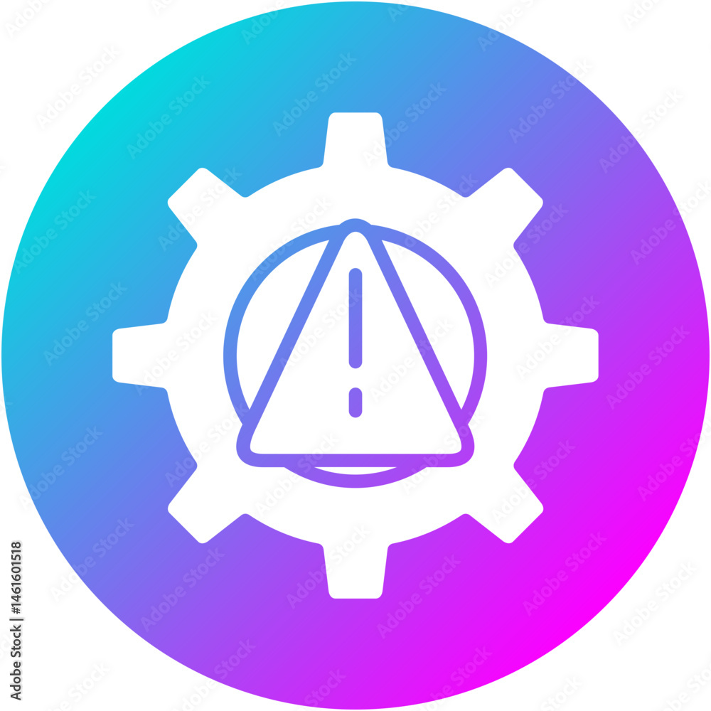 Crisis Icon Crisis Icon
