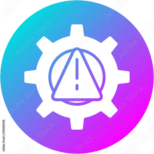 Crisis Icon
