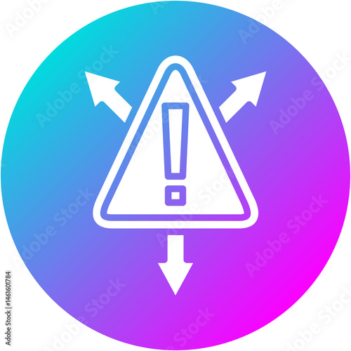 Incident Icon