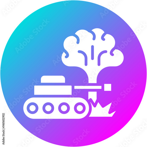 War Icon