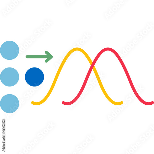Nanoplasmonics Icon
