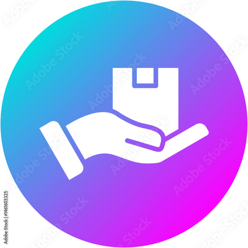 Pick Icon