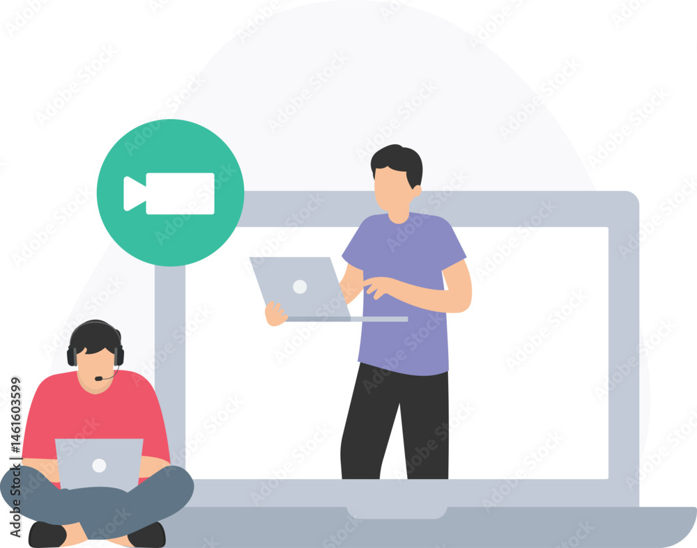 Virtual meeting or video conference, remote collaboration or team discussion, online presentation or webinar, meeting agenda or session outline, participant engagement or interactive discussion
Virtual meeting or video conference, remote collaboration or team discussion, online presentation or webinar, meeting agenda or session outline, participant engagement or interactive discussion
