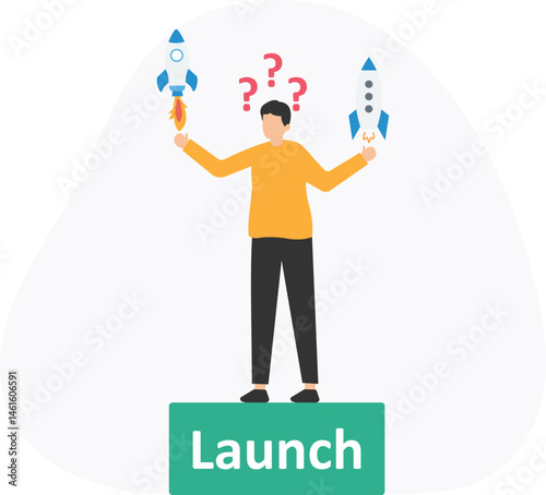 Product launch or market introduction, brand unveiling or public announcement, promotional campaigns or advertising strategies, event planning or launch events,

