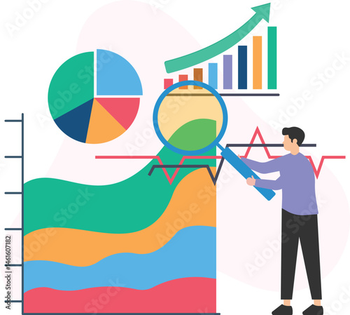 market performance,stock-market,investment-strategy,statistics,market-analysis,chart,economic-indicators,market-trends,investment,business,stock