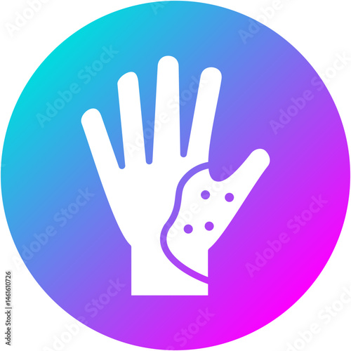 Burn Icon