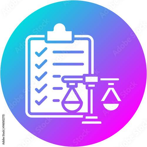 Ethical Standards Icon