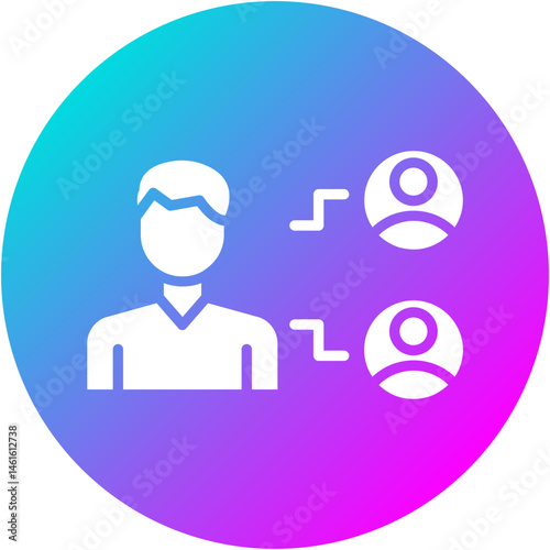 Integrity Icon