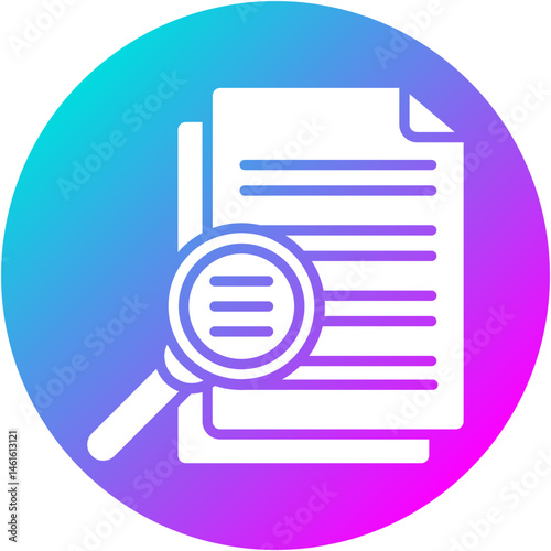 Transparency Icon