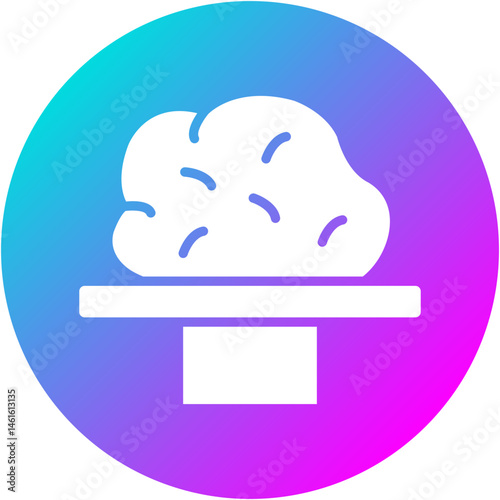 Clay Icon