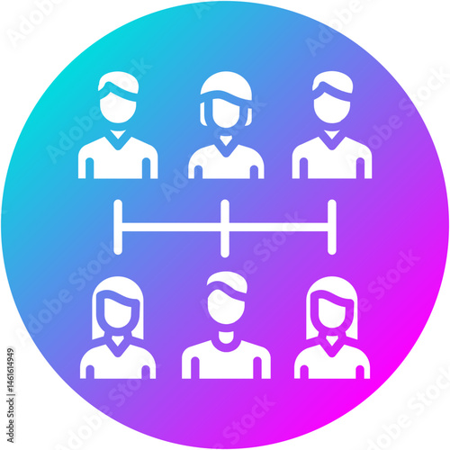 Dynasty Icon