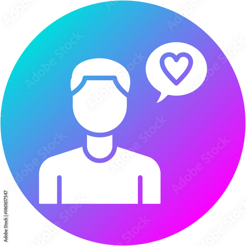 Customer Feedback Icon