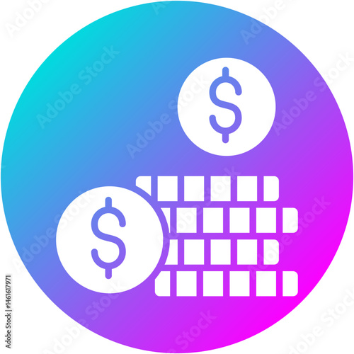 ROI Icon